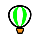 Icono de Bubble Defense 2